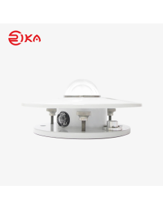 Class C Pyranometer | AO-200-03