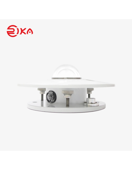 Class C Pyranometer | RK200-03