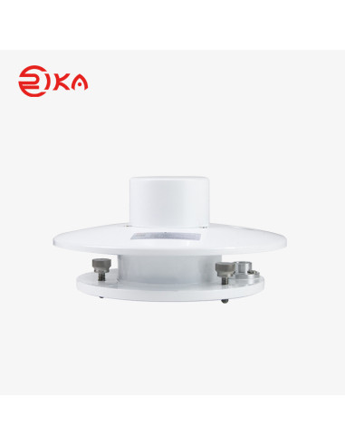 Class C Pyranometer | RK200-03