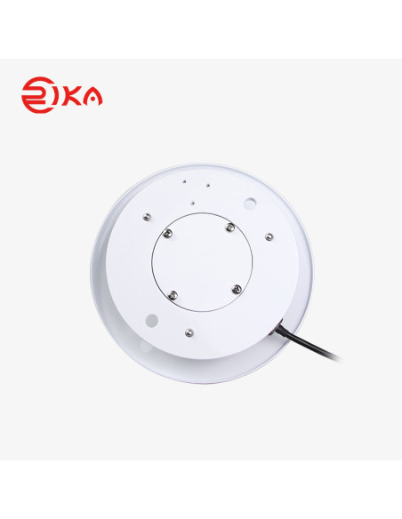 Class C Pyranometer | RK200-03