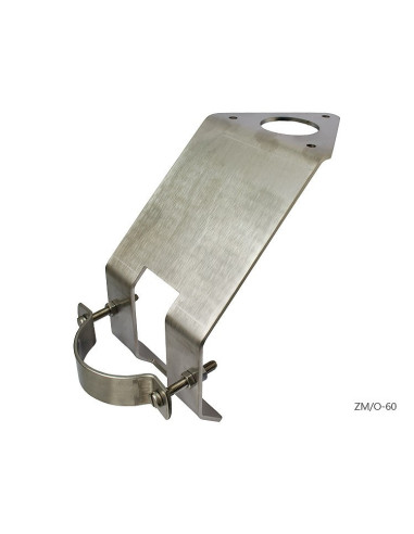 ZM/O Accesorios de Meteorología