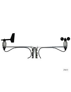 ZM/O Acessórios Meteorológicos