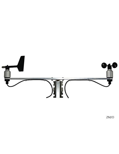 ZM/O Accesorios de Meteorología