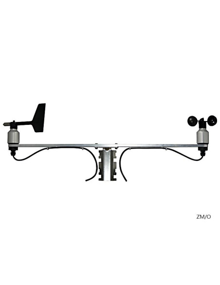 ZM/O Meteorology Accessories