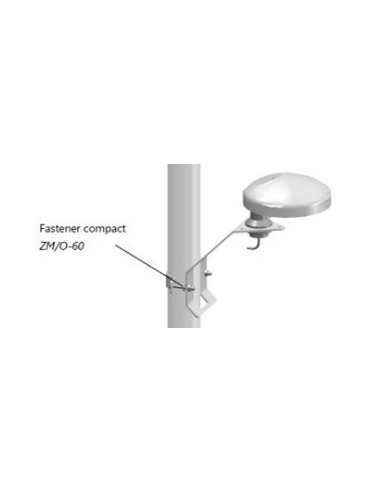 ZM/O Meteorology Accessories