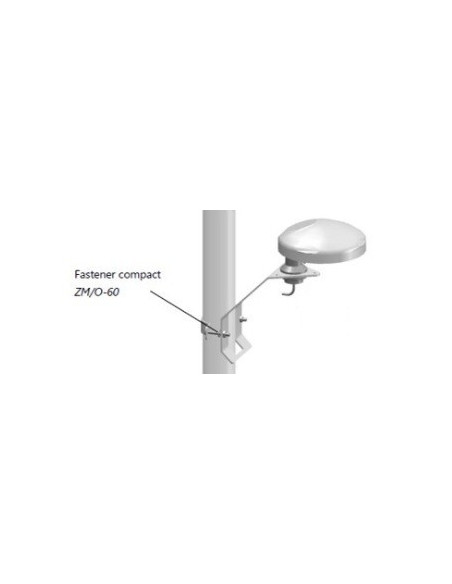 ZM/O Meteorology Accessories