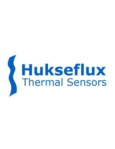 Pyranometer with handheld read-out unit/datalogger, SR05-LI19