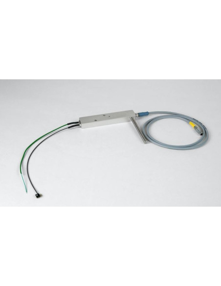 2060-M Mini-Quantum/Temp.-Sensor WALZ