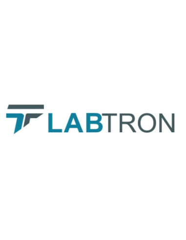 LEOS-A10 Esterilizador de Óxido de Etileno (Capac.: 460L, Temp. esterilización: 50℃ ±3℃)