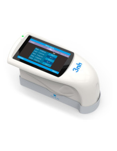 NHG60M 60° Microporous Precision Gloss Meter 2