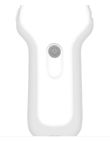Color Superficial Ultrasound USB & Wifi Linear Probe, C10UL