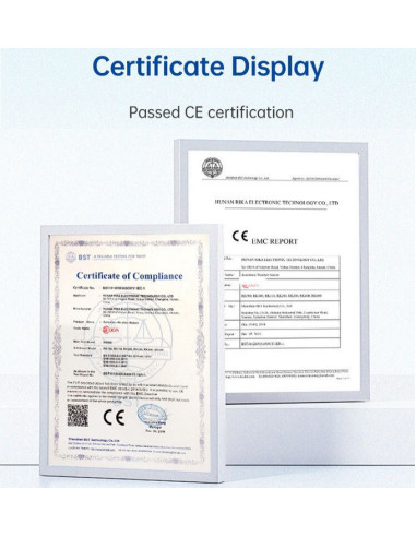 RK900-01 automatic weather station for PV | RIKA