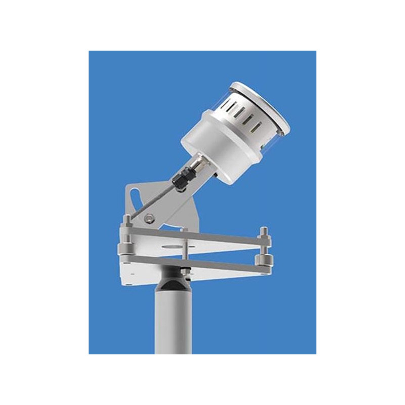 LP SD 18 Sensor de Duración Solar