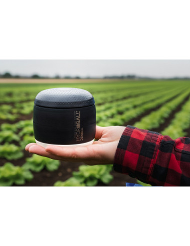 HYDROBALL smart irrigation probe | AO