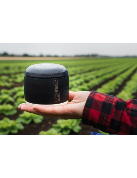HYDROBALL smart irrigation probe | AO