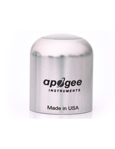 Sensor UV-A modelo SU-221-SS para SDI-12