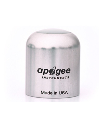 SU-221-SS SDI-12 UV-A Sensor