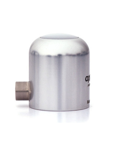 Sensor UV-A modelo SU-221-SS para SDI-12