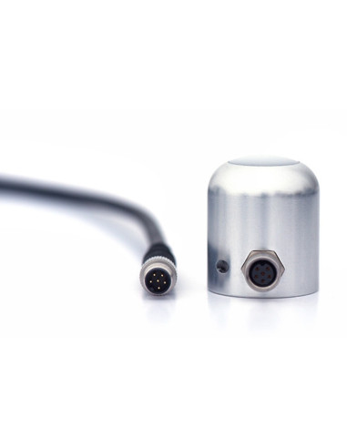 Sensor UV-A modelo SU-221-SS para SDI-12