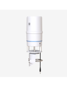ATMOS 41 Gen 2 all-in-one weather station