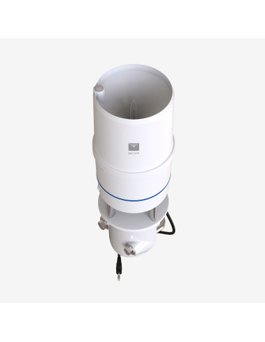 ATMOS 41 Gen 2 all-in-one weather station