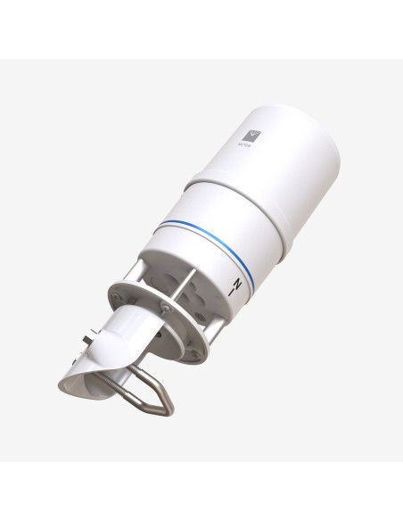 ATMOS 41 Gen 2 estación meteorológica todo en uno