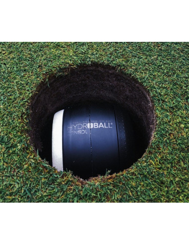 HYDROBALL sonda inteligente de irrigação | AO