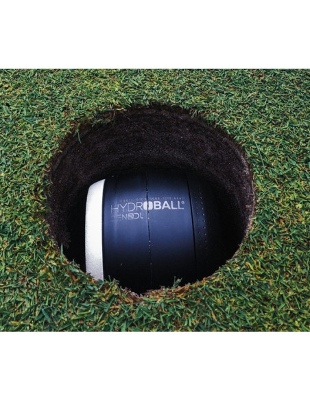 HYDROBALL sonda de riego inteligente | AO