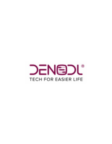 HYDROBALL smart irrigation probe | AO