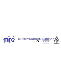 UT-3100-3 lavador de microplacas con incubador | MRC 2