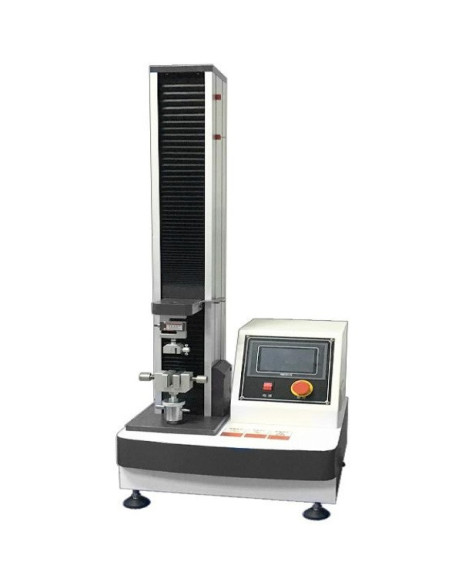 UTM-1001A 1 kN universal testing machine