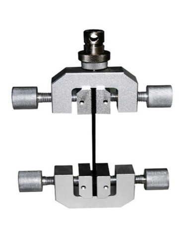 UTM-1001A máquina universal de ensaio 1 kN