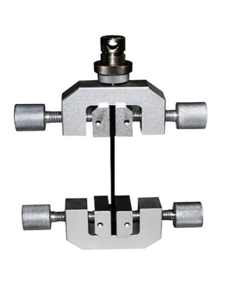 UTM-1001A 1 kN universal testing machine