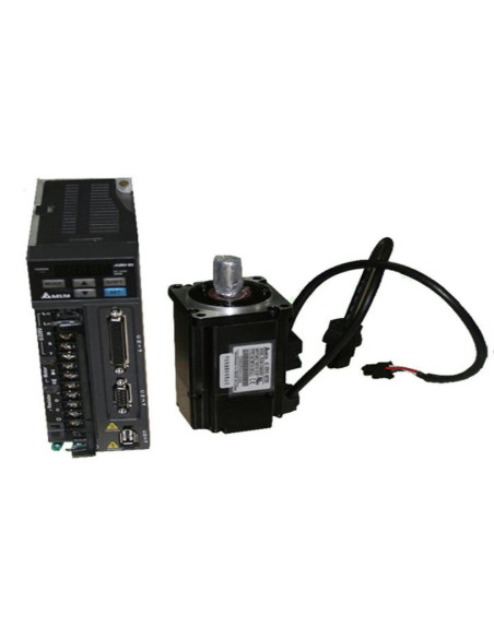 UTM-1001A máquina universal de ensayos 1 kN