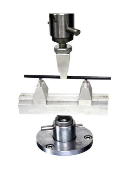 UTM-1001A máquina universal de ensayos 1 kN