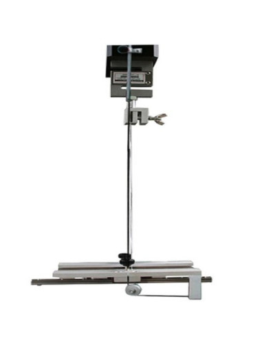 UTM-1001A máquina universal de ensaio 1 kN