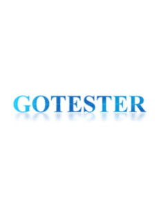 UTM-1004B 20KN universal testing machine | GOTESTER 2