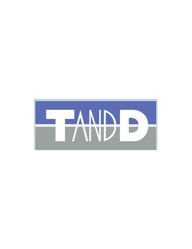 TR-5101 Temperature Sensor