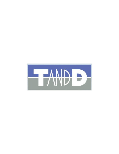TR-5101 Temperature Sensor