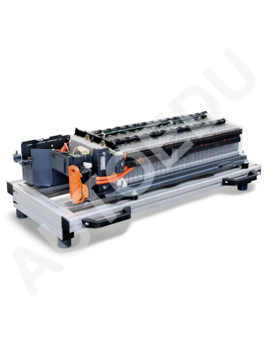 VIVV01-HYBBAT high voltage battery Toyota Prius II