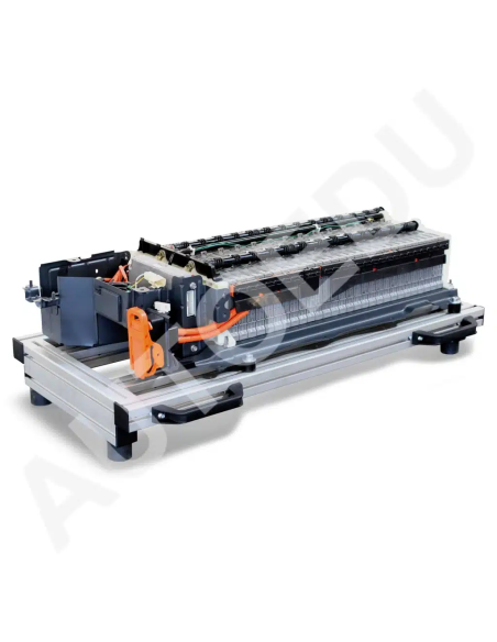 VIVV01-HYBBAT high voltage battery Toyota Prius II