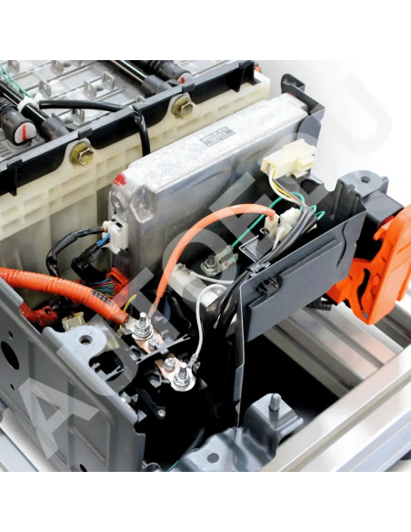 VIVV01-HYBBAT bateria alta voltagem Toyota Prius II