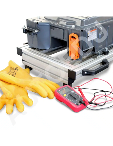 VIVV01-HYBBAT high voltage battery Toyota Prius II