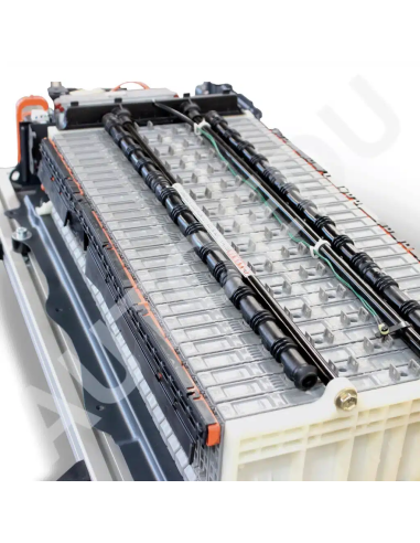 VIVV01-HYBBAT bateria alta voltagem Toyota Prius II