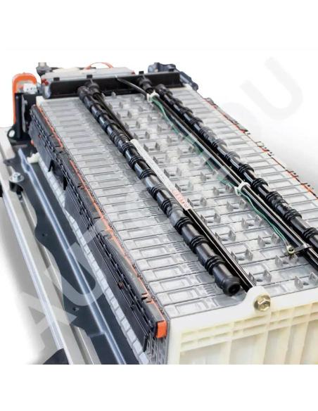 VIVV01-HYBBAT bateria alta voltagem Toyota Prius II