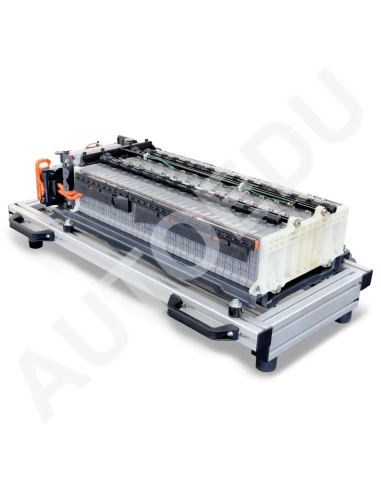 VIVV01-HYBBAT batería alto voltaje Toyota Prius II