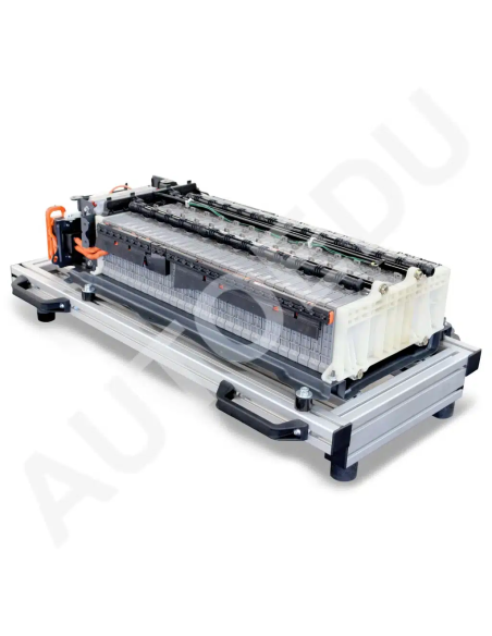 VIVV01-HYBBAT batería alto voltaje Toyota Prius II