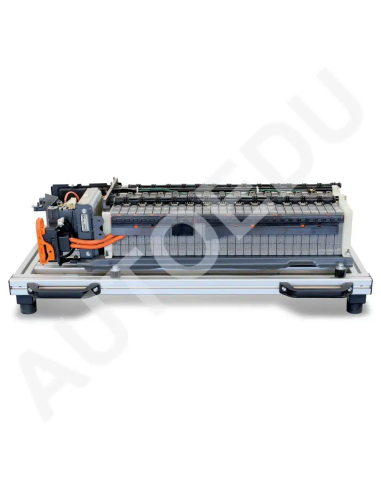 VIVV01-HYBBAT high voltage battery Toyota Prius II