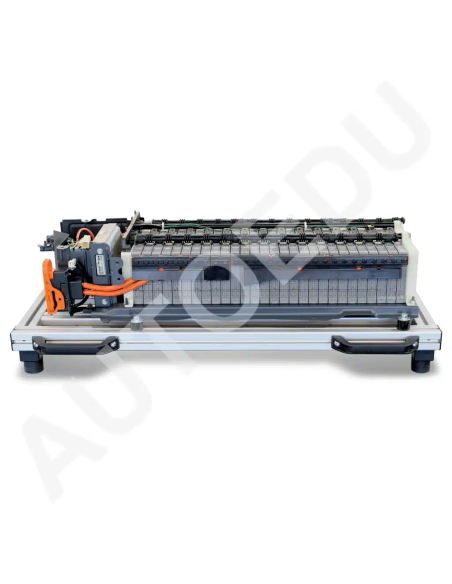 VIVV01-HYBBAT high voltage battery Toyota Prius II