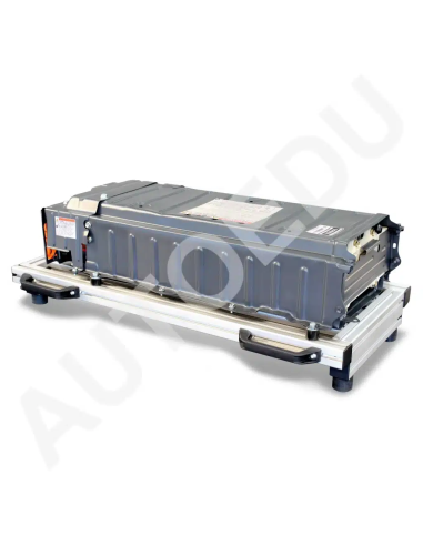 VIVV01-HYBBAT bateria alta voltagem Toyota Prius II